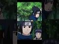 Other Girls When They See Sasuke Vs Hinata Hinata Sasuke Sakura Temari Tenten Naruto Shorts