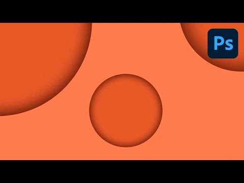 Introduction to Photoshop Layer Styles