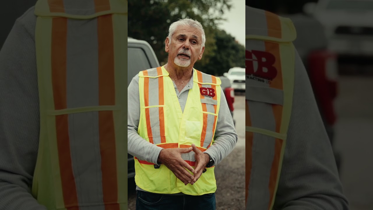 ICONIX x Groundbreakers: Built on Partnership