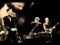 The Slackers-Two Faced Man (Dub Reggae )