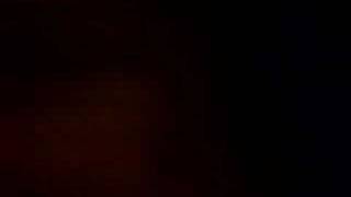 College by Pat Green