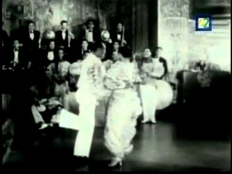 CUIDADITO COMPAY GALLO CONJUNTO HATUEY LUCIO  MACHIN