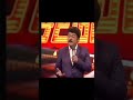 Jaggesh Comedy Comedy Kiladigalu Jaggeshcomedy Jaggesh Comedykilaadigalu
