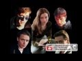 DJ AGRESSOR vs TRIPLEX - BRIGADA(trans mix ...