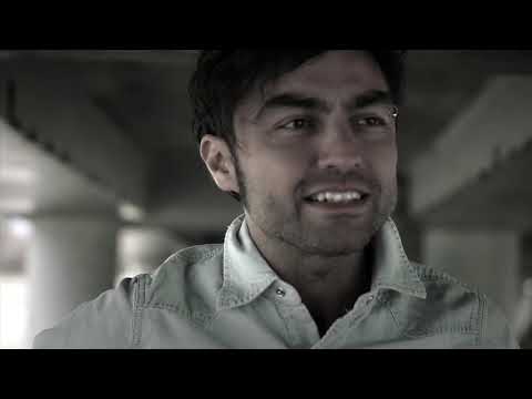 Ogni piccola pazzia (official video)