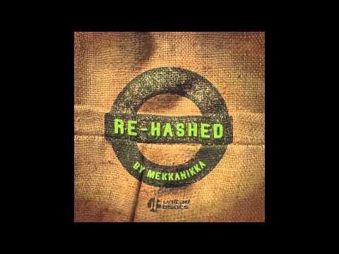 Mad Max & Deeper in Zen - Rainbow Body State (Mekkanikka Remix)