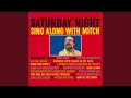 Medley: Too-Ra-Loo-Ra-Loo-Ral That's an Irish Lullaby / Mother Machree