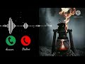 Super Na Na Na Ringtones