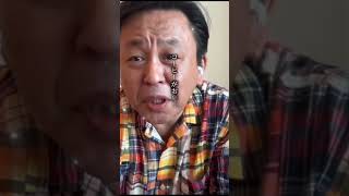 一度ハマると抜け出せない！菅野完氏の政治の見方が凄すぎる…#菅野完 #政治 #ニュース解説 #政治の裏側 #ニュースの深掘り #時事問題 #解説動画 #youtubeshorts