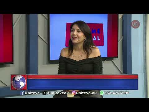 Sorteo para ser navegante de Rally