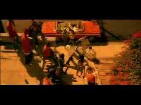 DJ.ZİDANTA - EVERBODY 2008