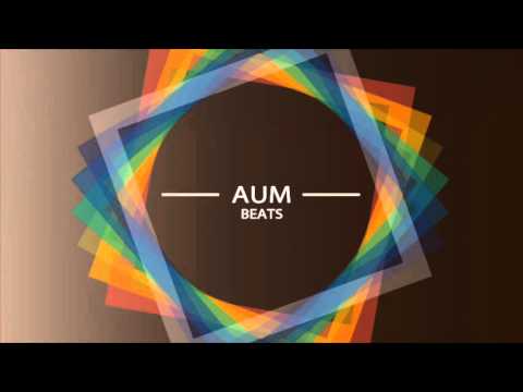 David & Steve Gordon Sunrise Ritual