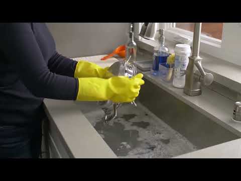 Ver video en YouTube