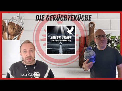 AT07 - Die Gerüchteküche