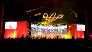 Richie Campbell - Slowly