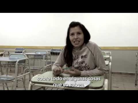 Municipalidad de Ausonia -  Aniversario CEMMA