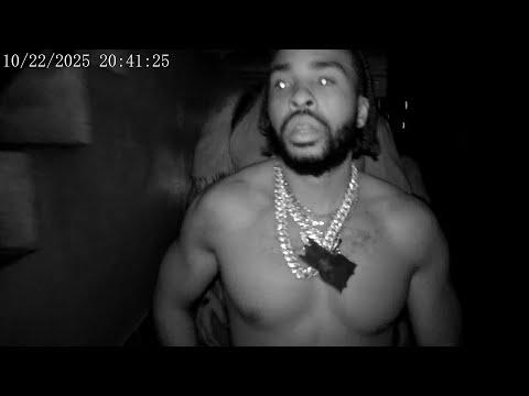 DJ Chose - One of One (Music Video)