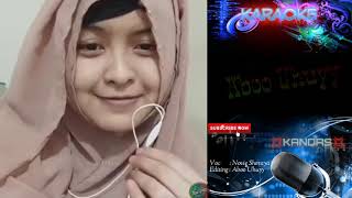 Download lagu Karaoke KANDAS duet bareng Artis Smule Novie Shoraya mp3 Download lagu Karaoke KANDAS duet bareng Artis Smule Novie Shoraya mp3