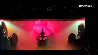 Download lagu Wayang Calonarang Dug Byor Episode 1 Wayang Kulit Bali I Kedatuan Alang Sanja. Care Bebek mp3