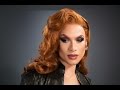 Miss Fame's Drag Queen Makeup Tips for Women ...