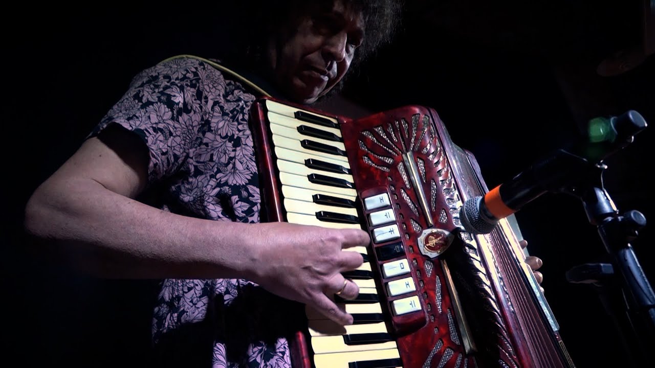 El cuarteto, Patrimonio de la Humanidad: Cómo se gestó el reconocimiento del “tunga tunga” por la UNESCO