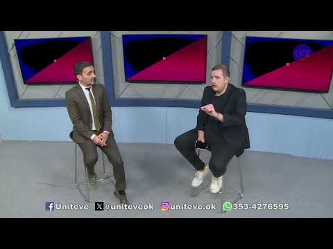 Media sanción al financiamiento universitario