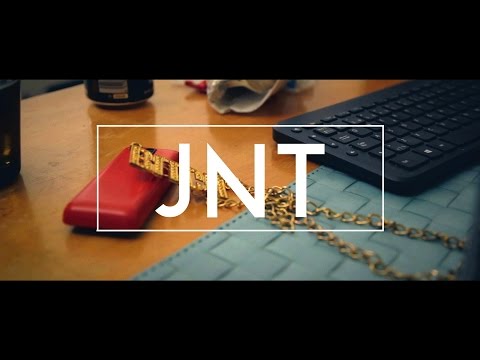 Iivo - JNT