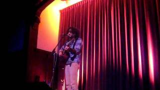 Music Lovers - Destroyer