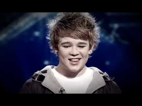 The X Factor UK, Season 5, Episode 19, Live Show 5