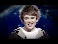 The X Factor UK, Season 5, Episode 19, Live Show 5