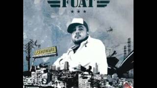 Fuat Ergin - Nakarat feat Dj Funky C
