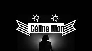 Céline Dion   Si Je N&#39;ai Rien deToi Dual/Legenda lyrics Pt-Fr