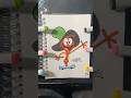 DRAWING My Fav Childhood CARTOONS Day 14 30 Wander Over Yonder Art Music Cartoon Disney