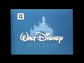 The Emperor S New Groove 2000 Intro TeleFutura 2009
