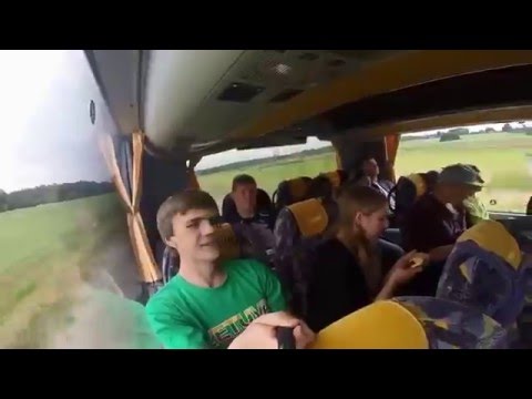 download lagu mp3 mp4 Anglu Kalbos Stovykla Druskininkuose, download lagu Anglu Kalbos Stovykla Druskininkuose gratis, unduh video klip Anglu Kalbos Stovykla Druskininkuose