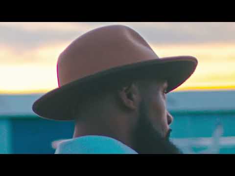 Gary Michael Houston - Wanna Be