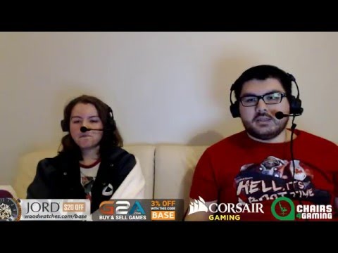 Soulkey vs. DRG G2 - ZvZ - Olimoleague Winter Finals