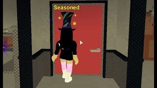 How To Get The Video Star Egg In Roblox Epic Minigames Thủ - 