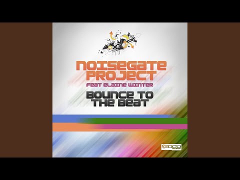 Bounce to the Beat (Club Mix)