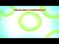 Teletoon Nickelodeon CBS Paramount Television Nelvana 2006 1