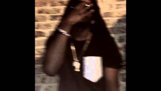 B Fresh - In The Building