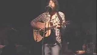 Ray Lamontagne - Empty