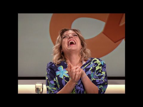 Christen-Democratisch & Vermakelijk