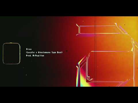 [Type Beat] | Acid - Sneazzy Type Beat (Prod MrPapillon)