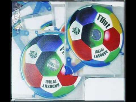 Flint - Radosny Futbol 2