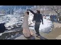 Jeeva Neene Martin Movie Song Making Video Dhruva Sarja Vaibhavi Shandilya Sandalwood Stars
