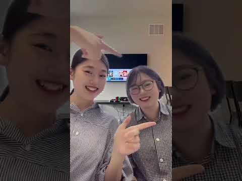 Promotional Video for the Department of English, University of Kitakyushu