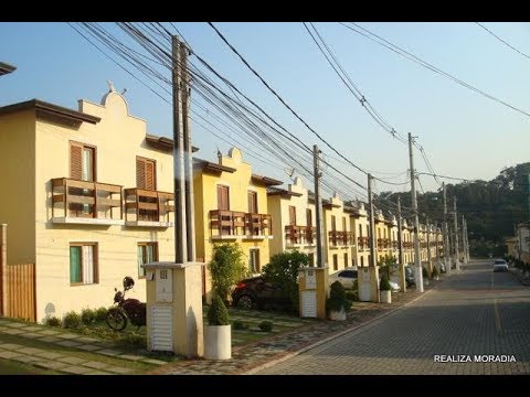 CA0004- Granja Viana