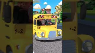 Download lagu Roda di Bus! 🚌 Bernyanyi Bersama untuk Bayi 🎵 #laguanak #cocomelon #lagu mp3 Download lagu Roda di Bus! 🚌 Bernyanyi Bersama untuk Bayi 🎵 #laguanak #cocomelon #lagu mp3