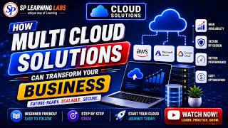 The Ultimate Guide To Multi Cloud And Community Cloud